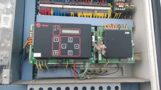 桐柏中央空调保养节能保养